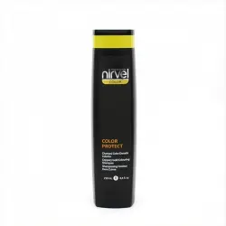 nirvel - Color Protect Champús 250 ml female
