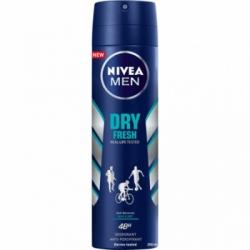 Nivea Nivea Desodorante Spray Men , 200 ml