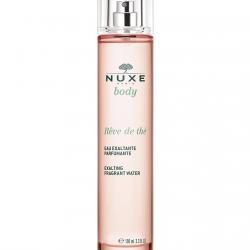 Nuxe - Agua Relajante Perfumada Body