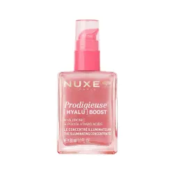 NUXE - Hyalu Boost Sérums hidratantes 30 ml female