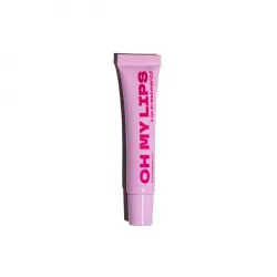 Oh My Lips Treatment Tratamiento de labios 9 gr