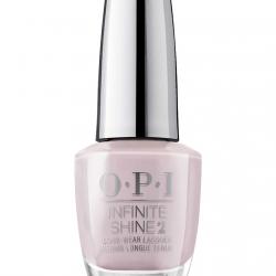 OPI - Esmalte De Uñas Infinite Shine