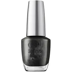 OPI - Infinite Shine It Never Ends Lacas de uñas 15 ml Stay & Night