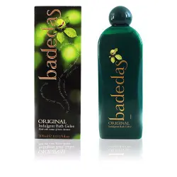 Original Gel indulgent 300 ml