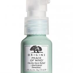 Origins - Relajante On-the-Spot Peace Of Mind 15 Ml
