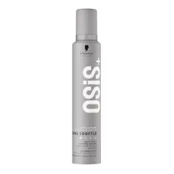 OSiS+ Curl Soufflé - 200 ml - Schwarzkopf