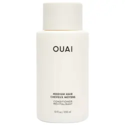 Ouai - Acondicionadores 300 ml unisex