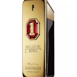 Paco Rabanne - Eau De Parfum One Million Royal 100 Ml Paco Rabanne
