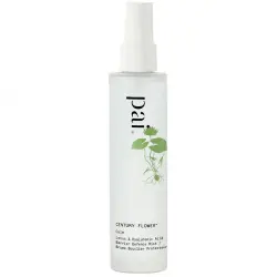 Pai Skincare - Century Flower Lotus & Hyaluronic Acid Barrier Defence Mist Brumas faciales 100 ml unisex