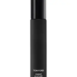 Parfum Ombré Leather Tom Ford 10 ml