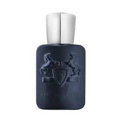 Parfums de Marly [Isolée] - Eau de Parfum Layton 75 ml Parfums De Marly (Isolée).