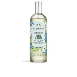 Pears & Share fragrance mist 100 ml