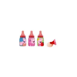 Peppa Pig Lollipop 18 gr