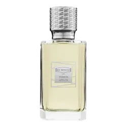 Perfume French Affair 100 ml Ex Nihilo Isolée