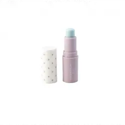 Perfume Sólido en Barra 20 ml  Le Due Make Up