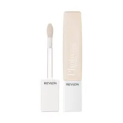 Photoready Instant Plump Needleless To Say