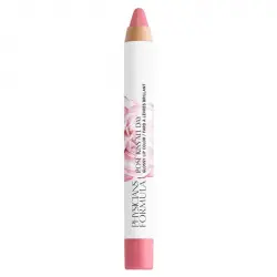 Physicians Formula - *Rosé All Day* - Lápiz de labios Glossy Lip Color - Blind Date