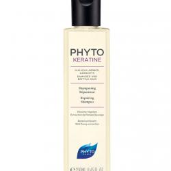 Phyto - Champú Reparador