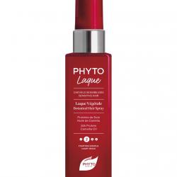 Phyto - Laca Phyolaque Fijación Suave 100 Ml