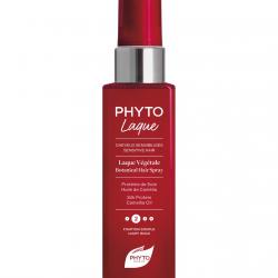 Phyto - Laca Phyolaque Fijación Suave 100 ml
