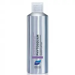 Phytosquam champú anti-caspa 200ml