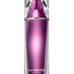 Platinum Rare Life Lotion