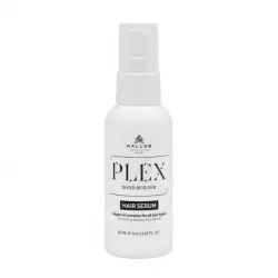 Plex Bond Builder