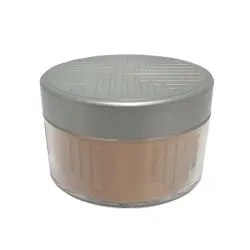 Polvo Mezclado Personalizable 42.5 gr