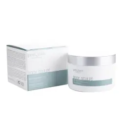Postquam - SKIN CARE CREMA LIFTING CORPORAL Cremas faciales 200 ml unisex