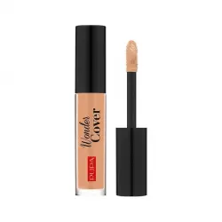 PUPA Milano - Wonder Cover Correctores 4.2 ml 006 - BISCUIT
