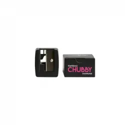 Purobio - Sharpener Sacapuntas 4 g 10.9 GR