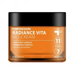 RADIANCE VITA BIO Crema Facial 60 ml