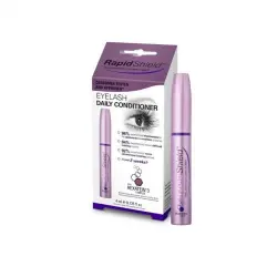 RapidLash - Eyelash Daily Conditioner Máscaras de pestañas 4 ml 4 ML