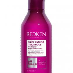 Redken - Acondicionador Color Extend Magnetics
