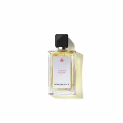 Reminiscence - Historia de Orgeat Perfumes 50 ml female