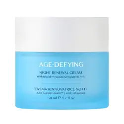 RENEWAL Crema de noche 50 ml