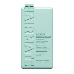 Repair Conditioner - 250 ml - Hairmate