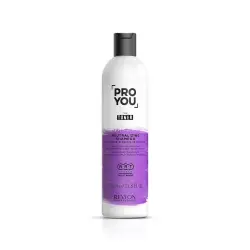 Revlon Professional - Pro You The Toner Champús 350 ml unisex