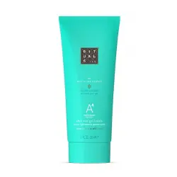 Rituals - Loción En Gel After Sun The Ritual Of Karma After Sun Gel Lotion 200 Ml