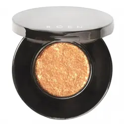 Roén [5Th Essence] - Sombra de ojos Summer Disco Eye Shadow Roén [5Th Essence].