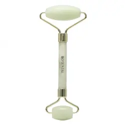 Rosental Organics Jade Princess Roller 1 UN 1.0 pieces