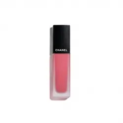 ROUGE ALLURE INK FUSION 806 PINK BROWN 6ML