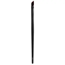 S17pro - *Technique* - Pincel biselado grande - T141