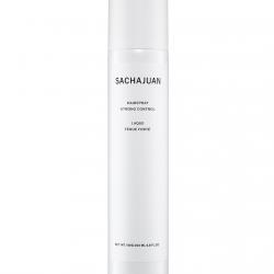 Sachajuan - Spray De Peinado Hair Spray Strong Control