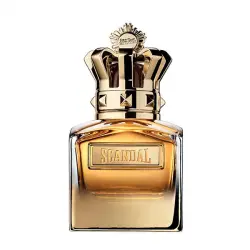 Scandal Absolu 50 ml