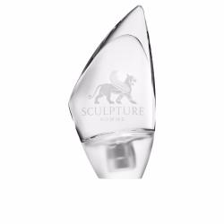 Sculpture Homme eau de toilette vaporizador 100 ml