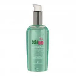 Sebamed Sebamed Gel Aloe Hidratante 200ml