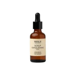 Segle - Sérum capilar Scalp Exfoliating