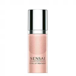 Sensai cellular performance total lip treatment 15 ml
