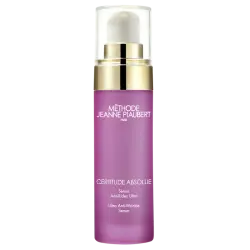 Sérum Anti-rides Ultra 30 ml